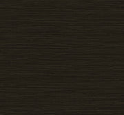 Seabrook Designs CP91205 Wallpaper - Eade's Wallpaper & Fabric