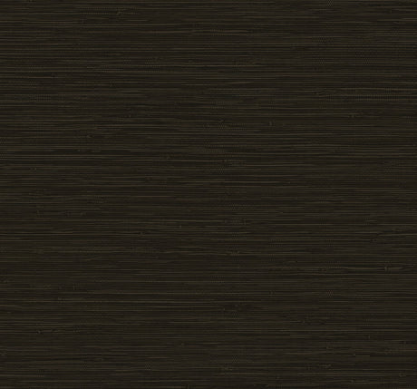 Seabrook Designs CP91205 Wallpaper - Eade's Wallpaper & Fabric