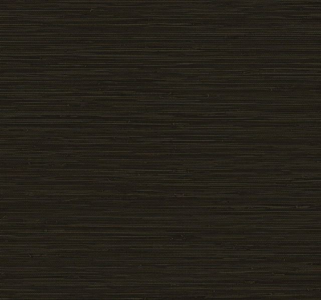 Seabrook Designs CP91205 Wallpaper - Eade's Wallpaper & Fabric