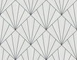 Seabrook Designs CP91300 Wallpaper - Eade's Wallpaper & Fabric