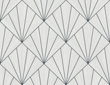 Seabrook Designs CP91300 Wallpaper - Eade's Wallpaper & Fabric