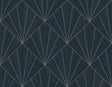 Seabrook Designs CP91302 Wallpaper - Eade's Wallpaper & Fabric