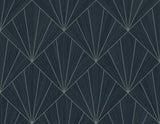 Seabrook Designs CP91302 Wallpaper - Eade's Wallpaper & Fabric