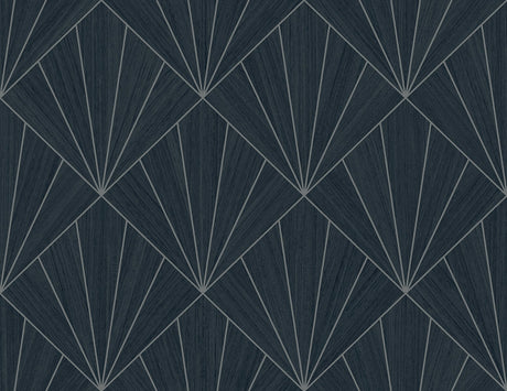 Seabrook Designs CP91302 Wallpaper - Eade's Wallpaper & Fabric
