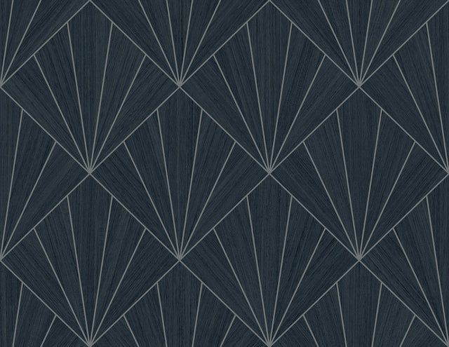 Seabrook Designs CP91302 Wallpaper - Eade's Wallpaper & Fabric