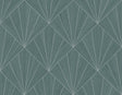 Seabrook Designs CP91304 Wallpaper - Eade's Wallpaper & Fabric