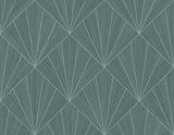 Seabrook Designs CP91304 Wallpaper - Eade's Wallpaper & Fabric