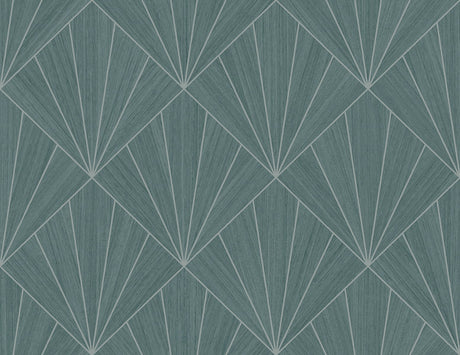 Seabrook Designs CP91304 Wallpaper - Eade's Wallpaper & Fabric