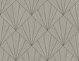 Seabrook Designs CP91305 Wallpaper - Eade's Wallpaper & Fabric