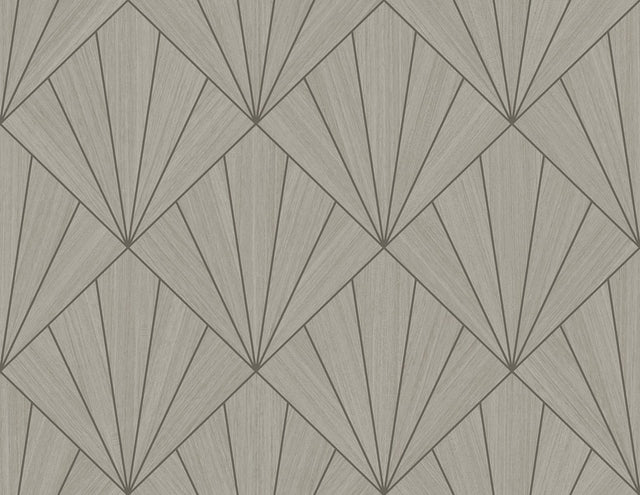 Seabrook Designs CP91305 Wallpaper - Eade's Wallpaper & Fabric