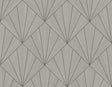 Seabrook Designs CP91308 Wallpaper - Eade's Wallpaper & Fabric