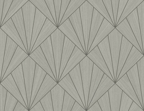 Seabrook Designs CP91308 Wallpaper - Eade's Wallpaper & Fabric