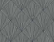 Seabrook Designs CP91310 Wallpaper - Eade's Wallpaper & Fabric