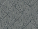 Seabrook Designs CP91310 Wallpaper - Eade's Wallpaper & Fabric