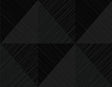 Seabrook Designs CP91600 Wallpaper - Eade's Wallpaper & Fabric