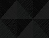 Seabrook Designs CP91600 Wallpaper - Eade's Wallpaper & Fabric