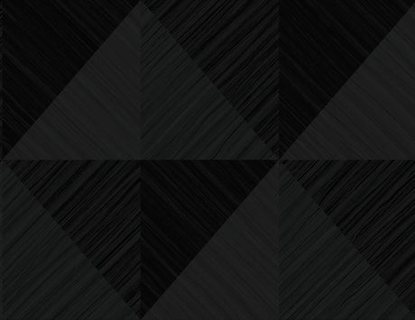 Seabrook Designs CP91600 Wallpaper - Eade's Wallpaper & Fabric