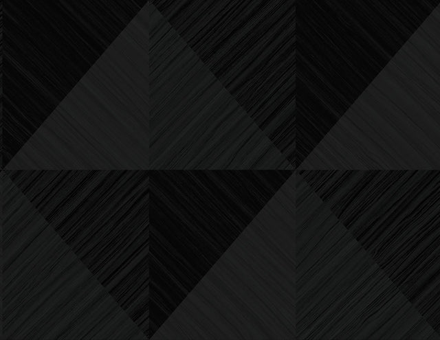 Seabrook Designs CP91600 Wallpaper - Eade's Wallpaper & Fabric