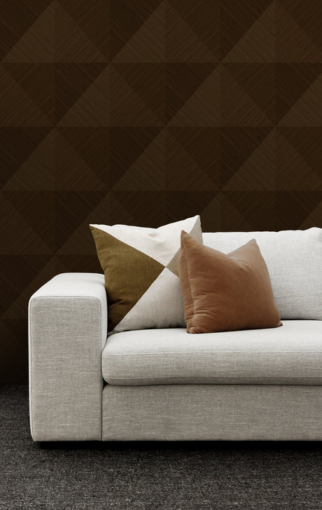 Seabrook Designs CP91606 Wallpaper - Eade's Wallpaper & Fabric