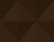 Seabrook Designs CP91606 Wallpaper - Eade's Wallpaper & Fabric
