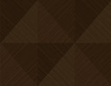 Seabrook Designs CP91606 Wallpaper - Eade's Wallpaper & Fabric