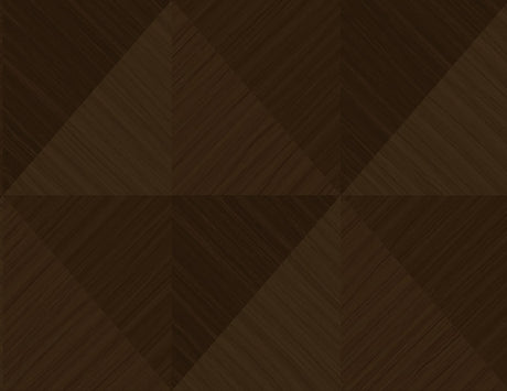 Seabrook Designs CP91606 Wallpaper - Eade's Wallpaper & Fabric