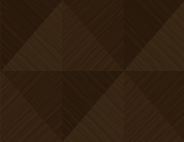 Seabrook Designs CP91606 Wallpaper - Eade's Wallpaper & Fabric