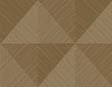 Seabrook Designs CP91607 Wallpaper - Eade's Wallpaper & Fabric