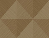 Seabrook Designs CP91607 Wallpaper - Eade's Wallpaper & Fabric