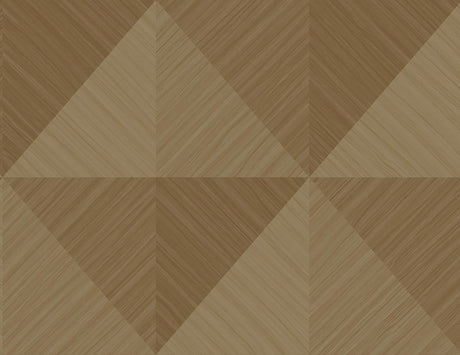 Seabrook Designs CP91607 Wallpaper - Eade's Wallpaper & Fabric