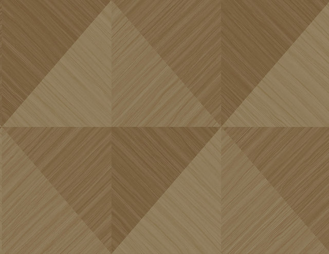 Seabrook Designs CP91607 Wallpaper - Eade's Wallpaper & Fabric