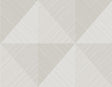Seabrook Designs CP91610 Wallpaper - Eade's Wallpaper & Fabric
