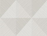 Seabrook Designs CP91610 Wallpaper - Eade's Wallpaper & Fabric