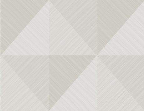 Seabrook Designs CP91610 Wallpaper - Eade's Wallpaper & Fabric
