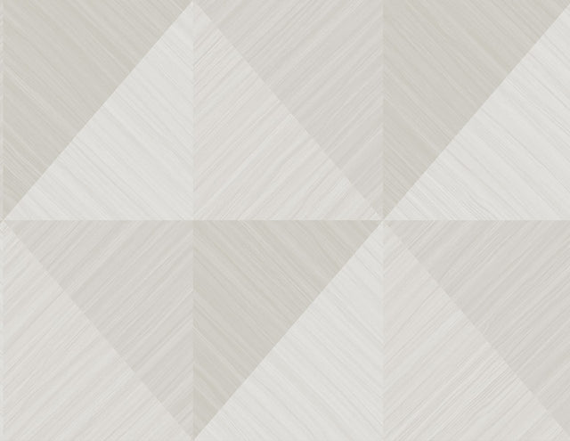 Seabrook Designs CP91610 Wallpaper - Eade's Wallpaper & Fabric
