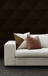 Seabrook Designs CP91616 Wallpaper - Eade's Wallpaper & Fabric