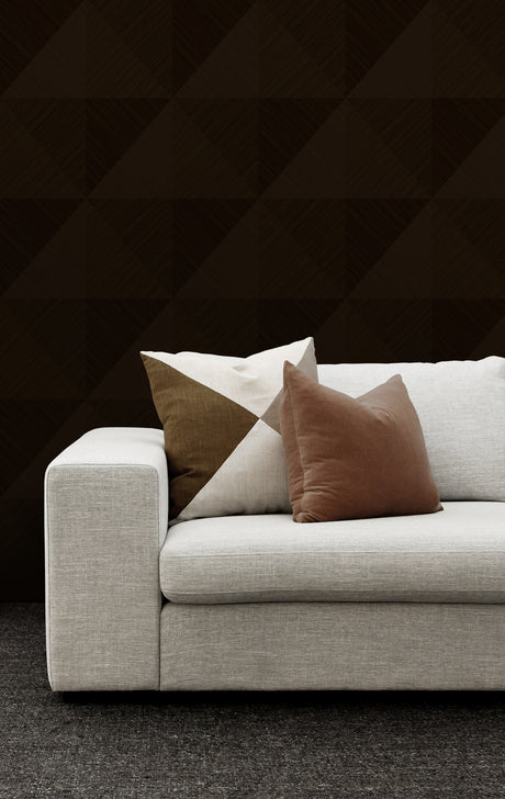 Seabrook Designs CP91616 Wallpaper - Eade's Wallpaper & Fabric