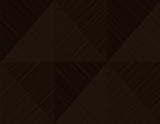 Seabrook Designs CP91616 Wallpaper - Eade's Wallpaper & Fabric