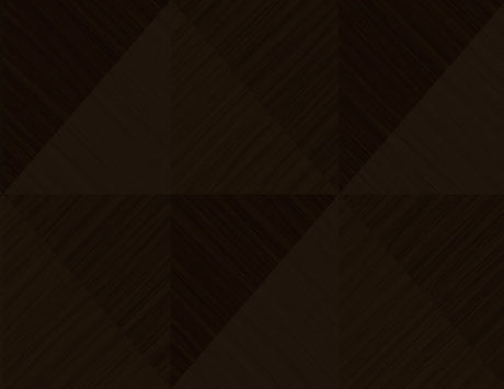 Seabrook Designs CP91616 Wallpaper - Eade's Wallpaper & Fabric