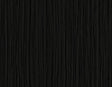 Seabrook Designs CP91700 Wallpaper - Eade's Wallpaper & Fabric