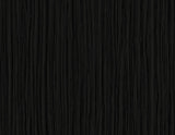 Seabrook Designs CP91700 Wallpaper - Eade's Wallpaper & Fabric