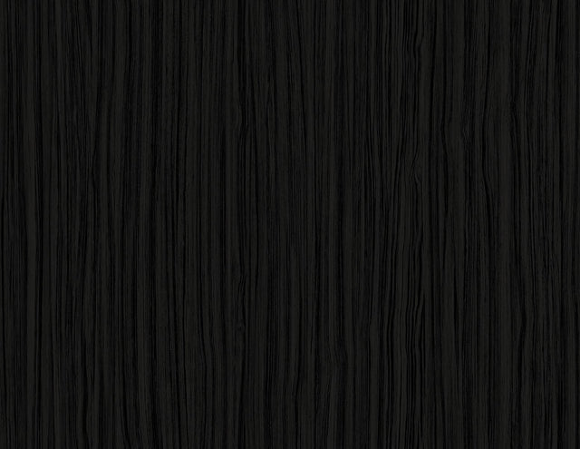 Seabrook Designs CP91700 Wallpaper - Eade's Wallpaper & Fabric