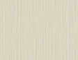 Seabrook Designs CP91705 Wallpaper - Eade's Wallpaper & Fabric