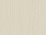 Seabrook Designs CP91705 Wallpaper - Eade's Wallpaper & Fabric