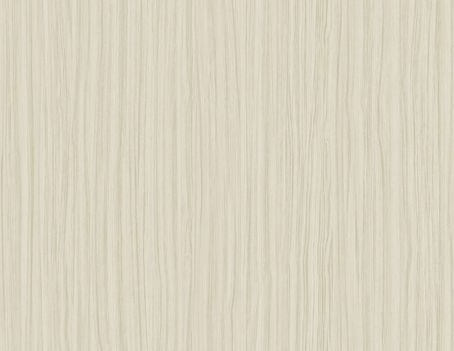 Seabrook Designs CP91705 Wallpaper - Eade's Wallpaper & Fabric
