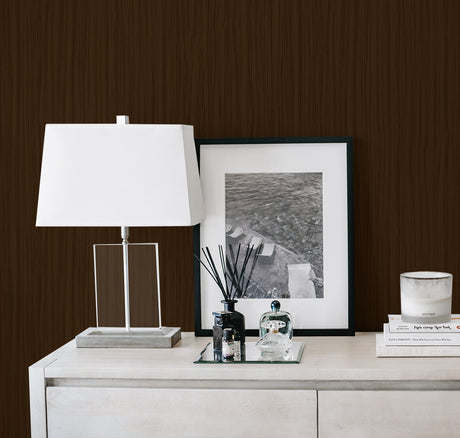 Seabrook Designs CP91706 Wallpaper - Eade's Wallpaper & Fabric