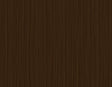Seabrook Designs CP91706 Wallpaper - Eade's Wallpaper & Fabric