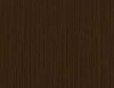 Seabrook Designs CP91706 Wallpaper - Eade's Wallpaper & Fabric