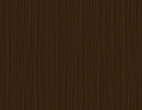 Seabrook Designs CP91706 Wallpaper - Eade's Wallpaper & Fabric
