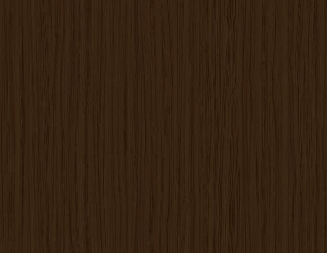 Seabrook Designs CP91706 Wallpaper - Eade's Wallpaper & Fabric